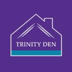 For all your recruitment needs. We are looking for new clients and are looking for experienced and passionate candidates - get in touch hello@trinityden.co.uk