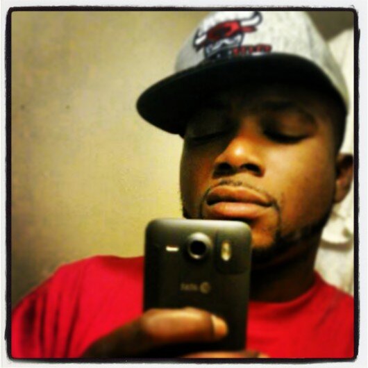 trilla1982's profile picture. 