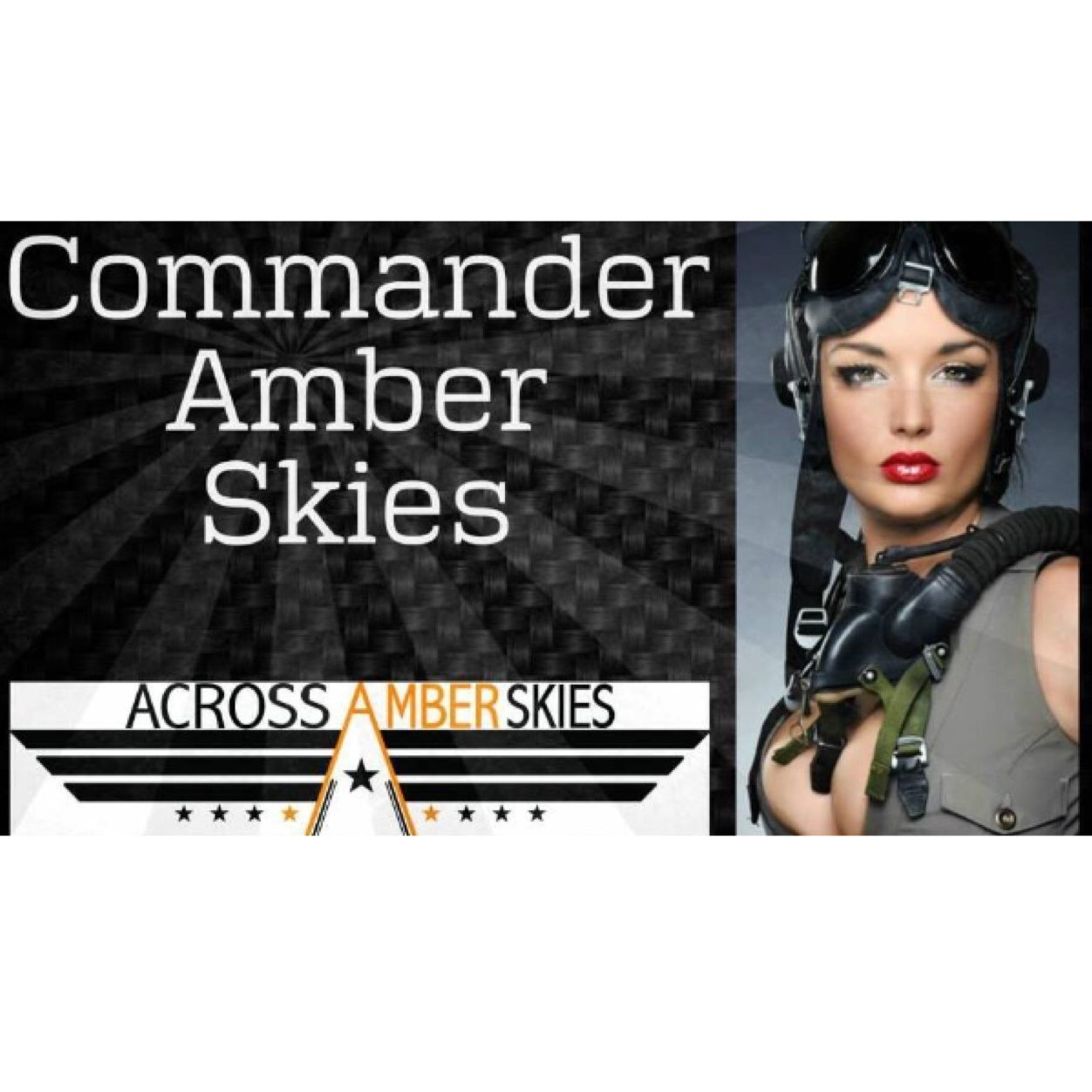 AASEdmonton's profile picture. Edmonton rockers. Mitchell, Kris, Ivan and Adam.