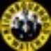 Neighbourhood Watch (@brentwoodnhw) Twitter profile photo Neighbourhood Watch (@brentwoodnhw) Twitter profile photo