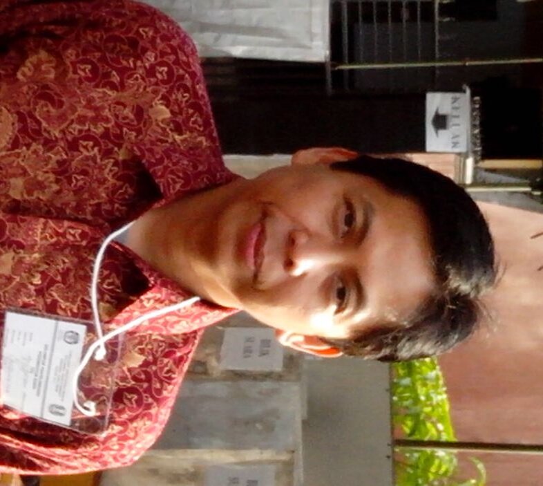 tukang bangunan