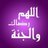 99_fufa's profile image