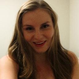 Finally tweeting... I would love to be a scholar... school just seems to get in the way most days. Painter, dancer, medicine-hopeful.