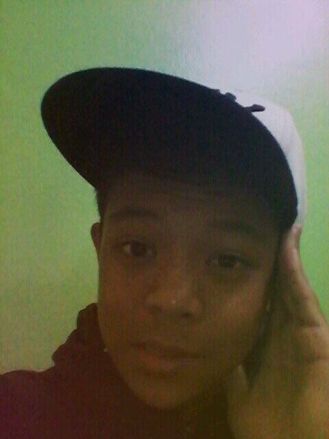 I Have Nothing ~♡♡~.. #Barcalona3,Follow Back.