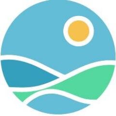 VacationOceans's profile picture. New luxury travel website coming soon!!