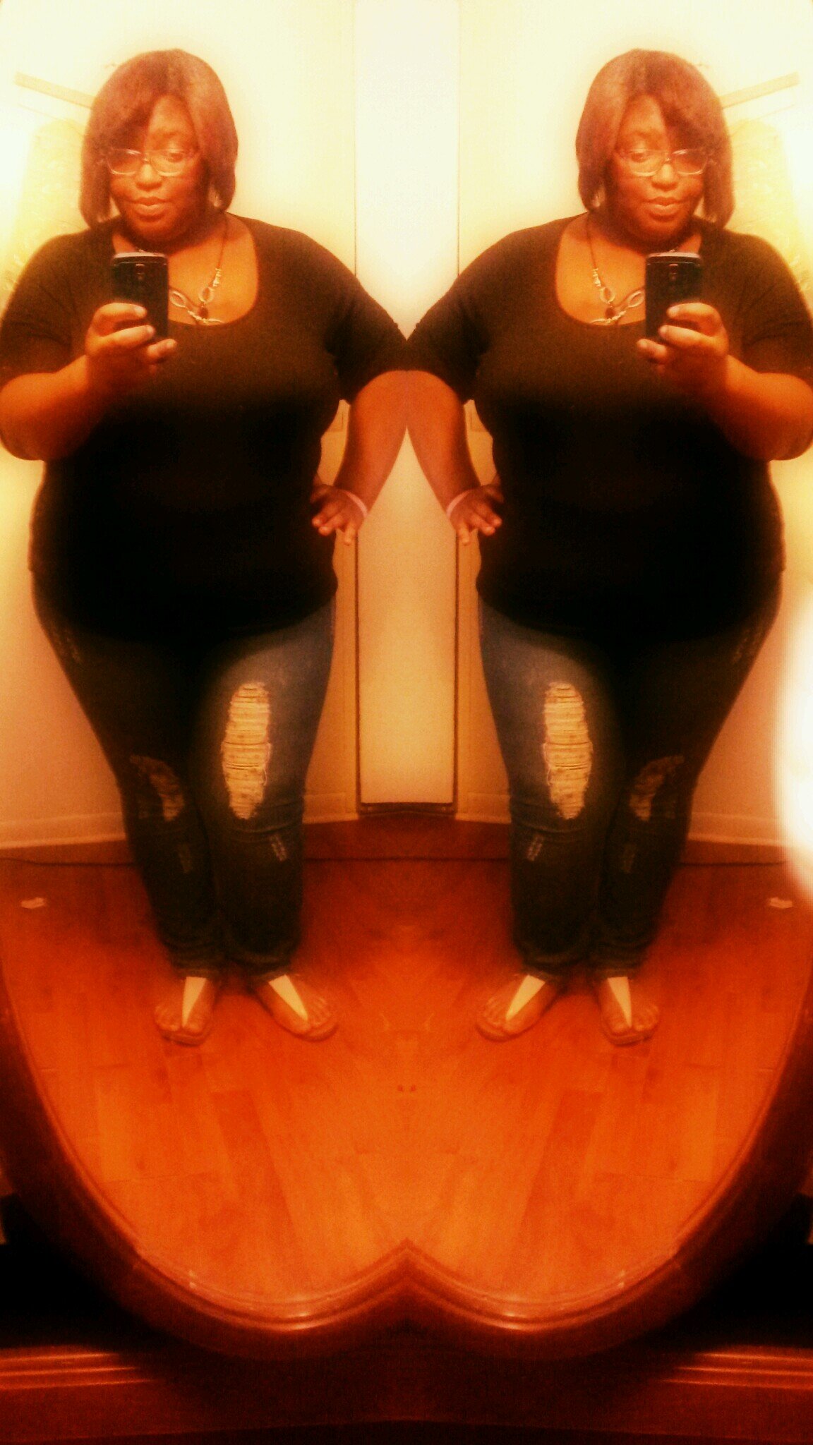 #Dancing #Twerking #Lover #Thick Follow my #Twhubby: @ImOnlyKjay