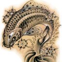 Evren Can - @PusatMMA - Twitter