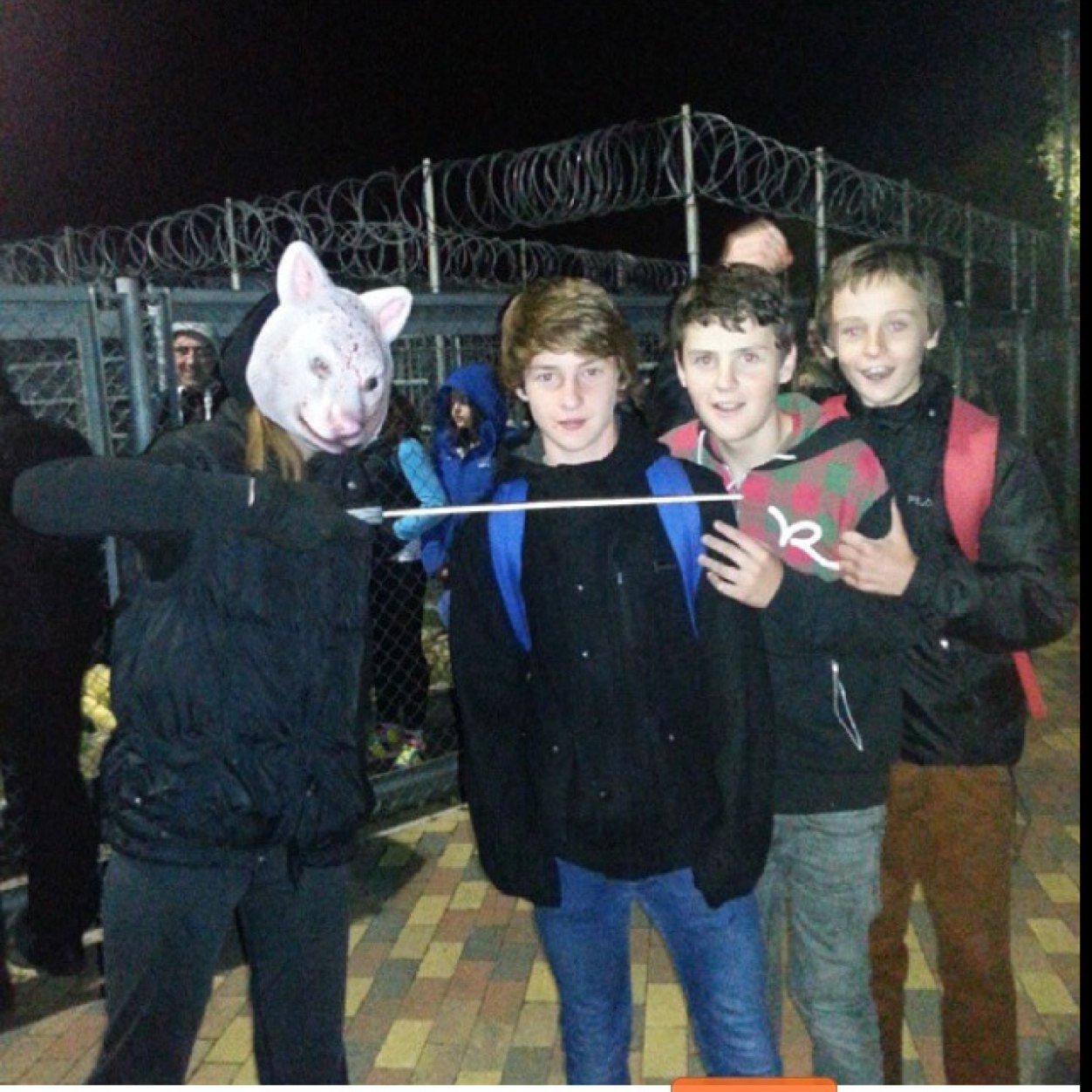 charliehart111's profile picture. Chelsea fc