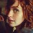 Felinaa_Felix's profile image