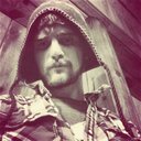 Clint Silver - @Clint_323 - Twitter