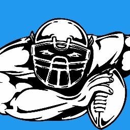 Full Service Sports Agency. Check us out on Facebook and Instagram.