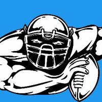 Open Field Sports (@openfieldsports) 's Twitter Profile