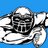 OpenFieldSports's profile image