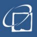 ObservatoireAT (@observatoireat) Twitter profile photo