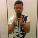 Nicholas Damian - @Nicholas_Damian - Twitter