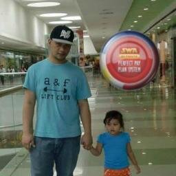 Earn Money Online http://t.co/PclZf3Icwb