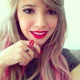 Mais amor por favor , esse fc é declarado a nossa diva taciele , vo estar sempre por dentro de tudo aqui sobre ela , porque ela merece , segue ae