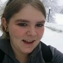 Jennifer Peterman - @Jenniefer9513 - Twitter