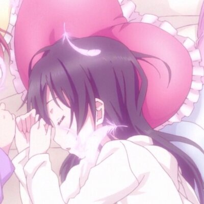 ʚ 　せ　と　 ɞ