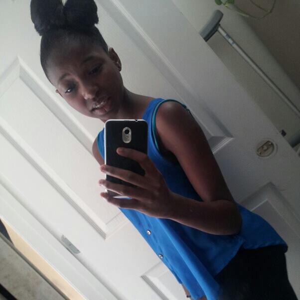 Its my hustlin ways....That get me paid......How can you noe my struggle.....If you dont noe my pain!