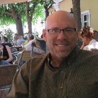 David M. Gustafson (@dgustafs1) 's Twitter Profile