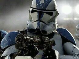 aka clone trooper youtuber belge