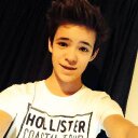 Ben Nyberg - @NybergBen_99 - Twitter