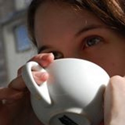 hann_cameron's profile image