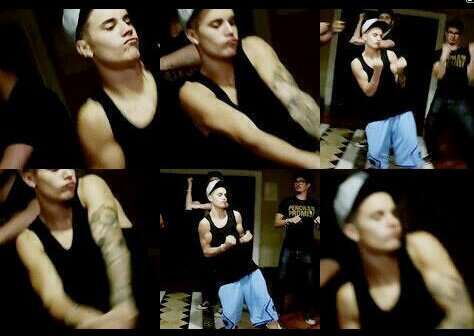 #Belieber _The only person who my heart  @justinbieber ♥♥♥ You are forever in my life ...#follow_me,#follow_back