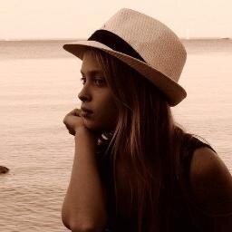 salymovan's profile picture. 