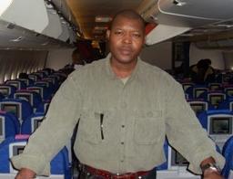 nigerianbestfor's profile picture. http://t.co/S55sxeyZe8 goal keeper.