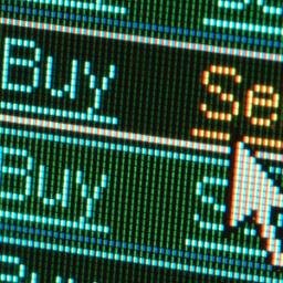 SeanT1235's profile picture. 