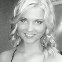 Brittany Herron - @briiiiittyyy - Twitter