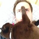 Rick Koenig - @RRKones - Twitter