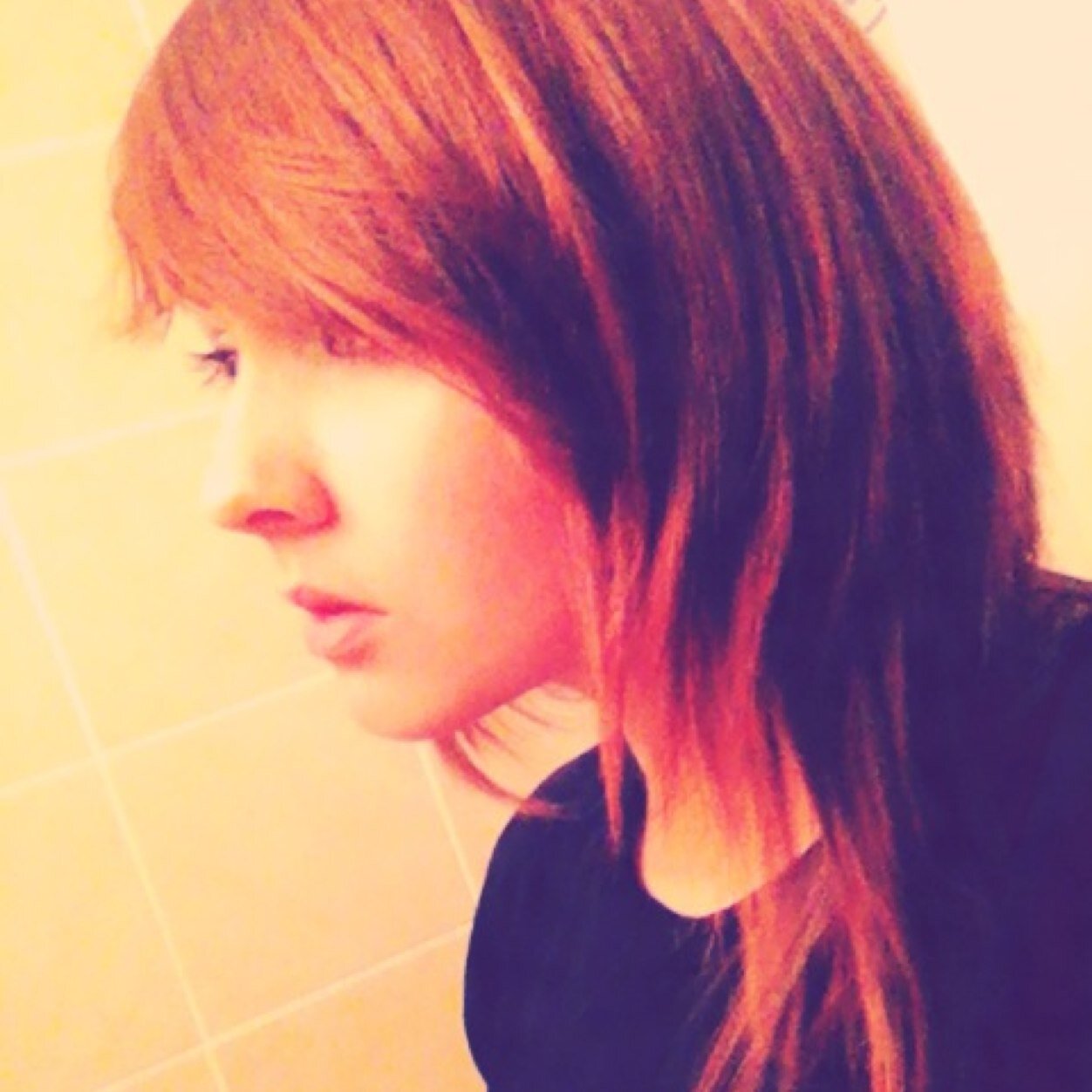 Blue245Horizon's profile picture. Im Jenna (= 14! -Catching Your Clouds -The Devil Wears Prada -Underoath
Umm...yeaah c:
Ottawa Ontario, kik me c: batmans_my_gummybear