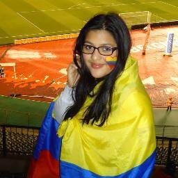 aylenjuliana's profile picture. a i'm a directioner 4evah!  so if you hate me because that i will ignore it !!! i'm a proud directioner !! :)