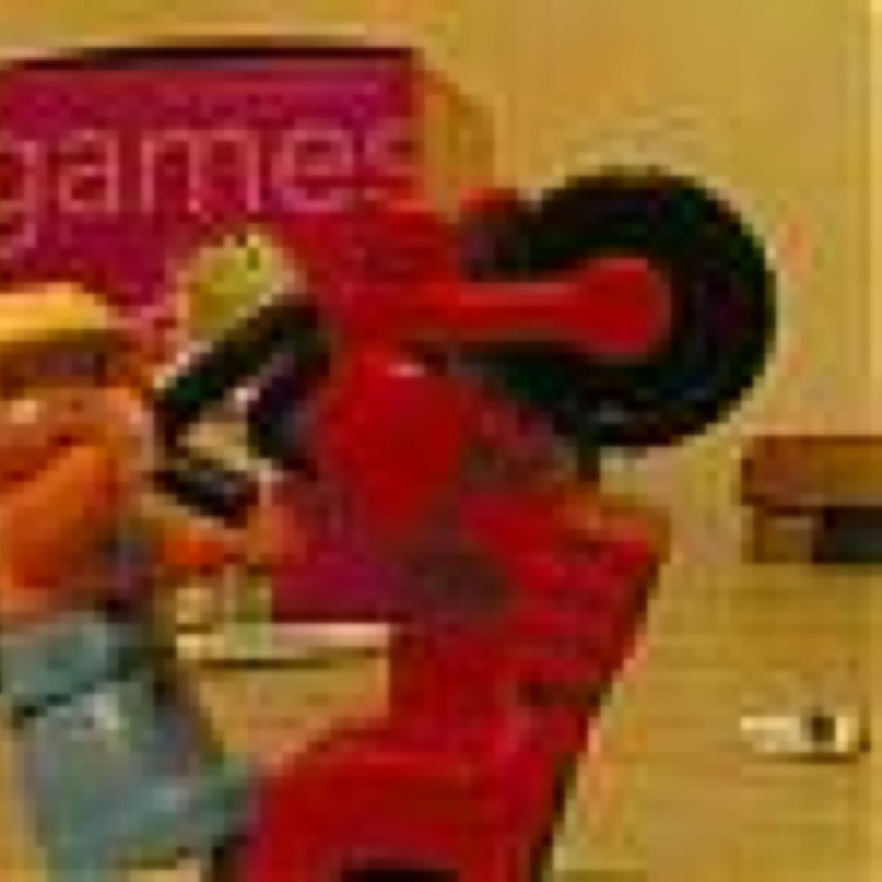 DerekFarrell10's profile picture. 