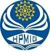 Official Account of MUBES HPMIG X | Officer by @HPMIGJAKARTA periode 2013-2014