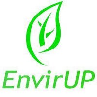 Envirup (@envirupltd) 's Twitter Profile