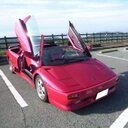 ワッキー (@00car) Twitter