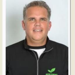 Hutson, Inc
