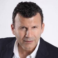 Steve Farkas (@farkas_steve) 's Twitter Profile