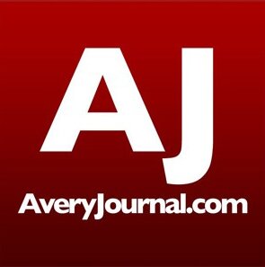 Avery Journal-Times