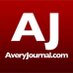 Avery Journal Sports (@sportsajt) Twitter profile photo Avery Journal Sports (@sportsajt) Twitter profile photo