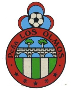 penaolmos1980's profile picture. Fundada en 1980 en Olmos de Esgueva, es una de las peñas de fútbol aficionado con más tradición de Valladolid