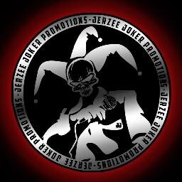 JerzeeJoker's profile picture. https://t.co/eOHSMDrWUU