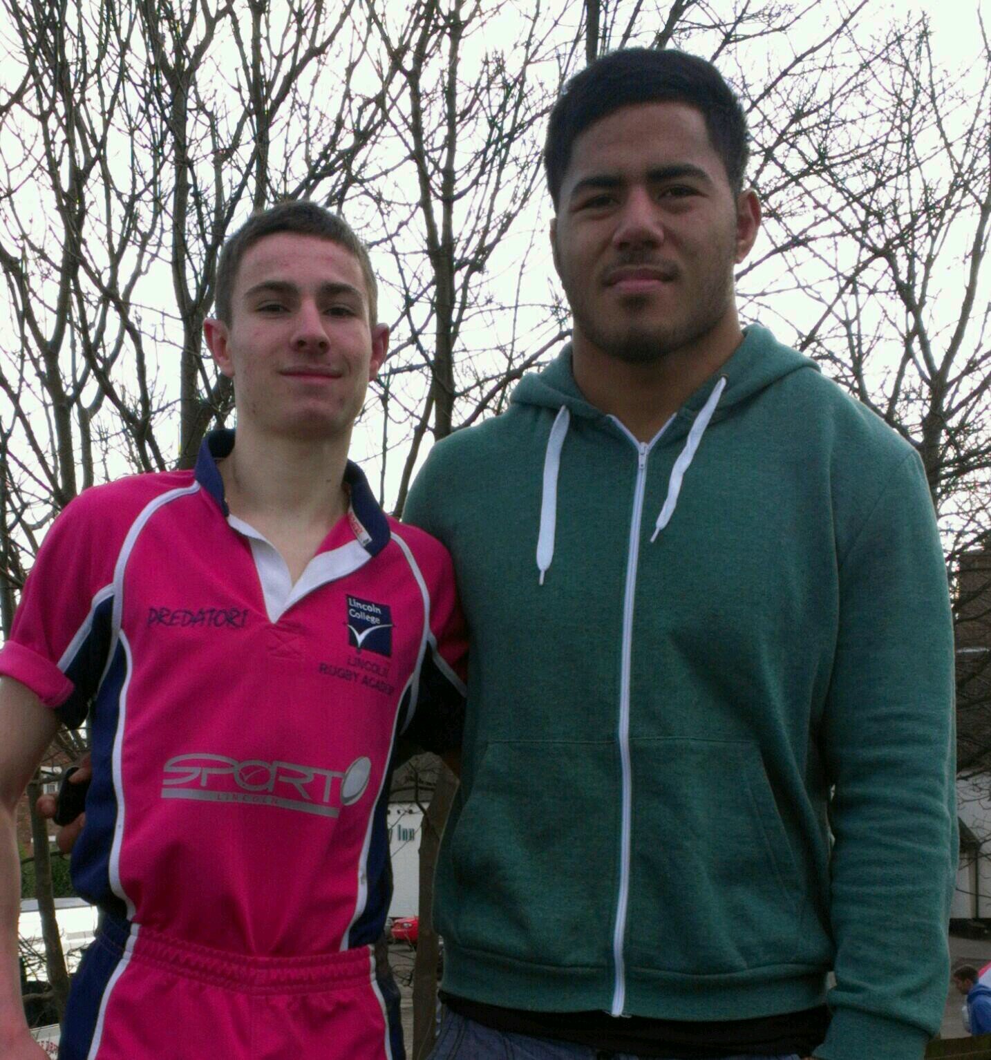 Jew_boi_'s profile picture. 