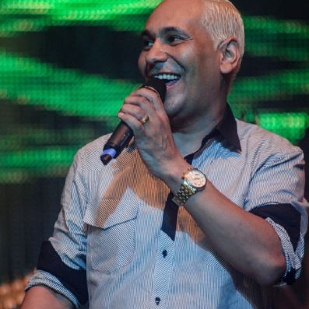 QUEM ME CONHECE SABE QUEM EU SOU PÁGINA OFICIAL   http://t.co/S3SwlG54xQ Instagram Oficial: @chlisboaoficial