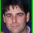 GearoidONeary's profile image