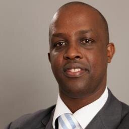 A passionate of Microfinance in general and agriculture finance in particular.